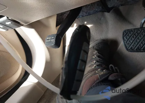 2014 Nissan Altima 2.5 Sv from USA, damaged, VIN 1N4AL3AP6EC267082